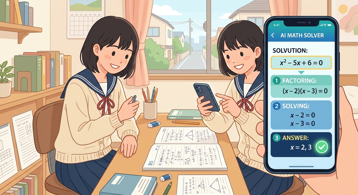 イメージ画像