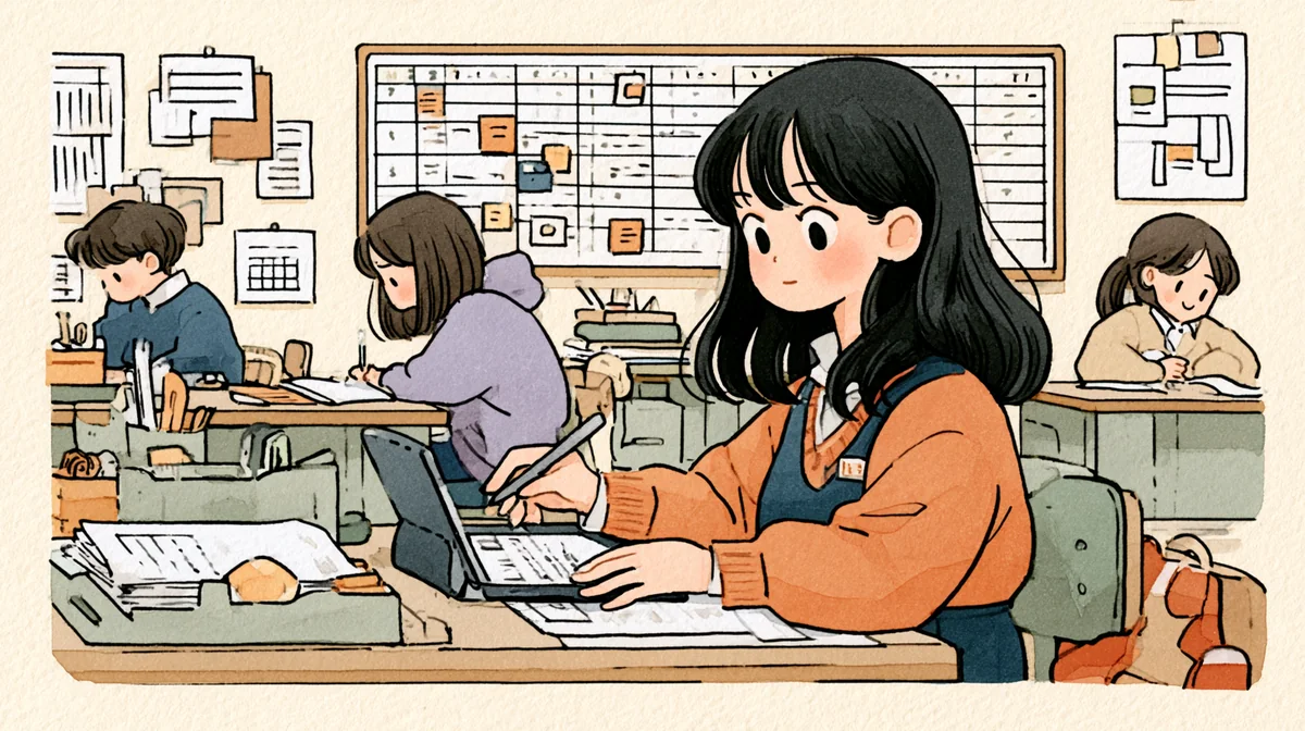 イメージ